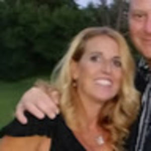 Meet your Posher, Jennie